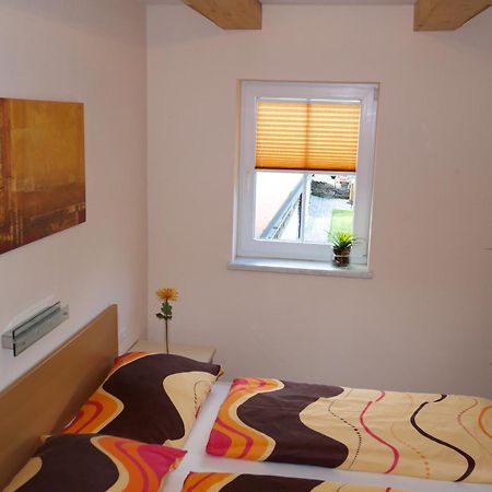 Tischlmuehle Appartements & Mehr Grobming Oda fotoğraf