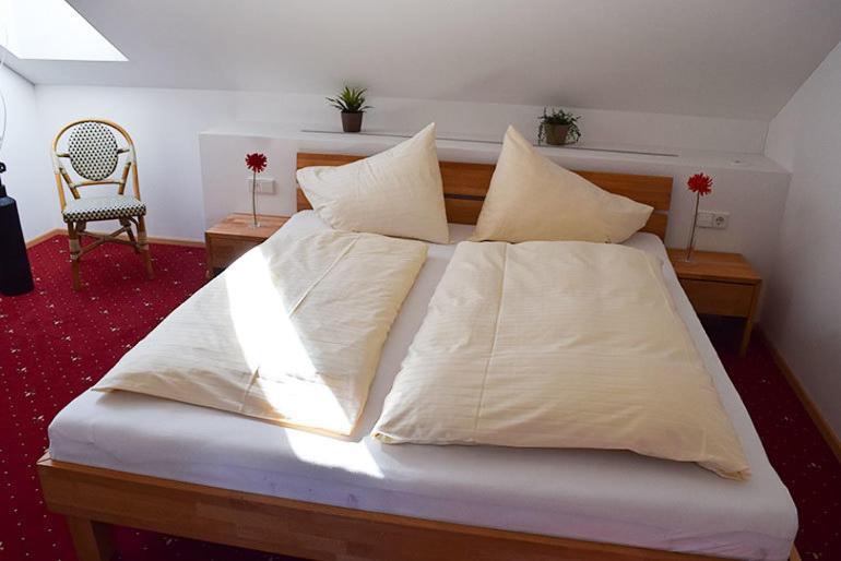 Tischlmuehle Appartements & Mehr Grobming Oda fotoğraf
