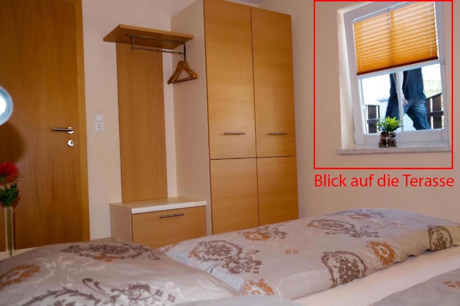 Tischlmuehle Appartements & Mehr Grobming Oda fotoğraf