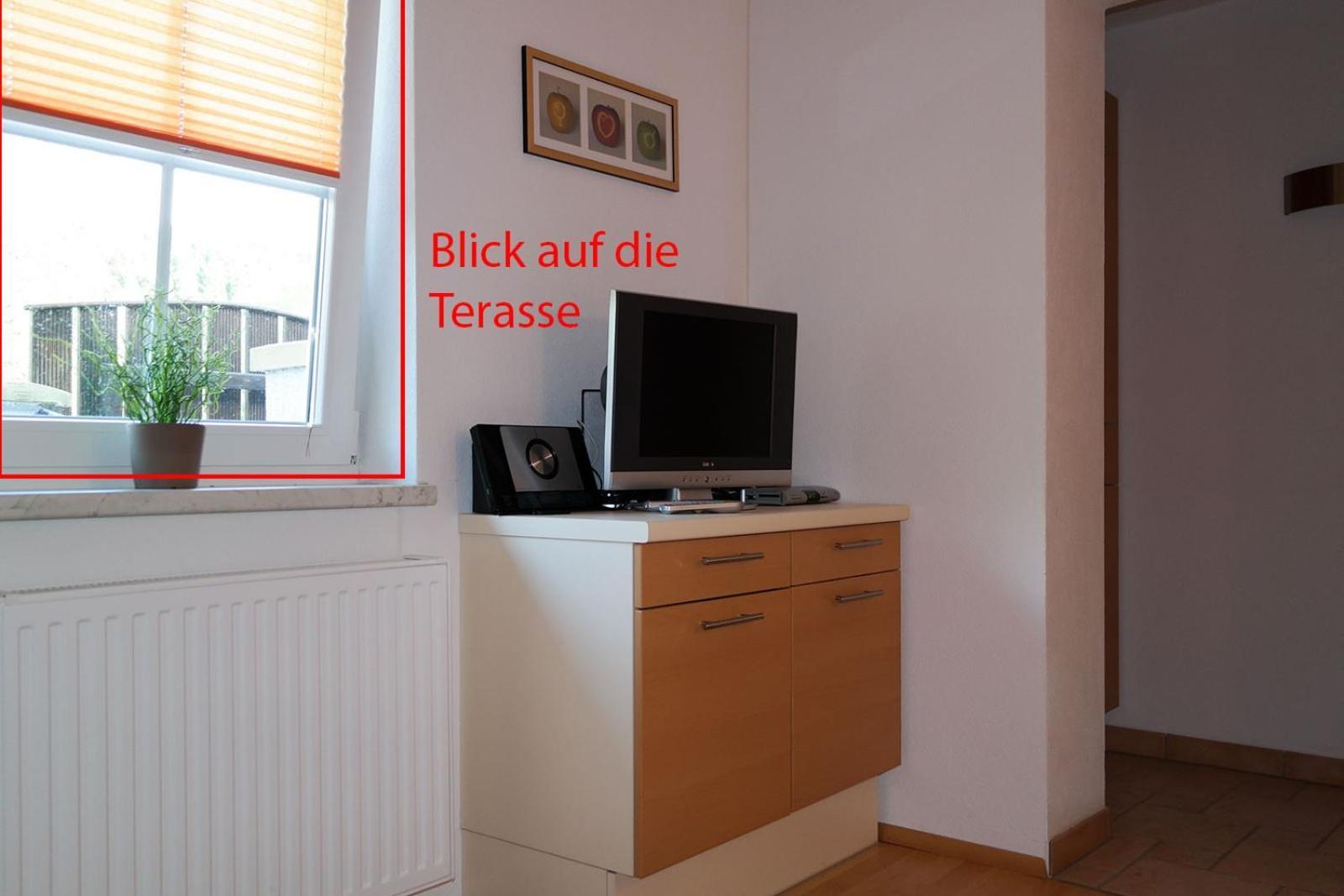 Tischlmuehle Appartements & Mehr Grobming Oda fotoğraf